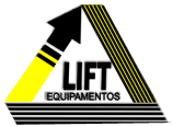 logo lift
